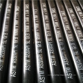 API 5L X70 Seamless Carbon Steel Pipe